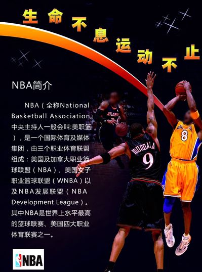 说不是空洞