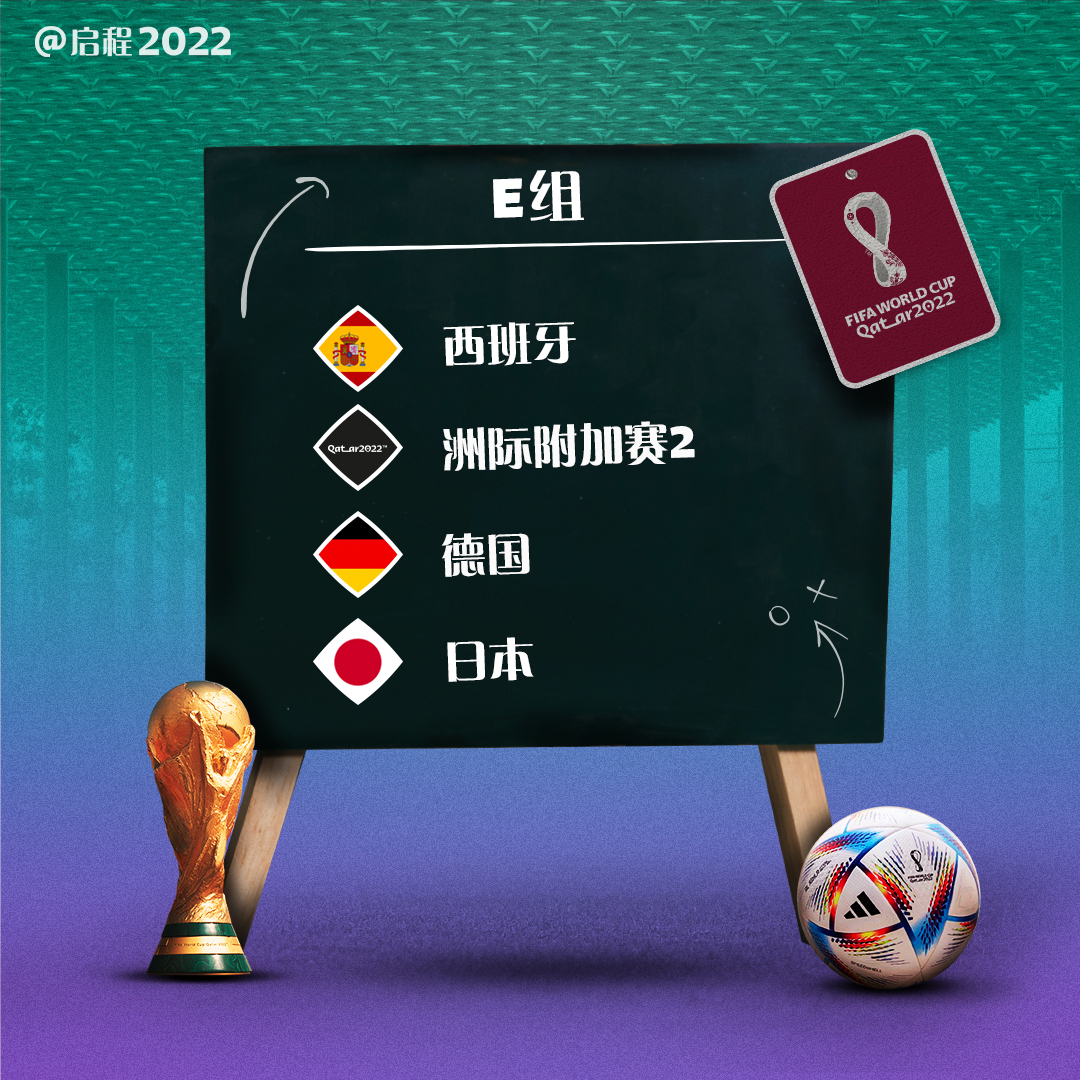 金惜败国王