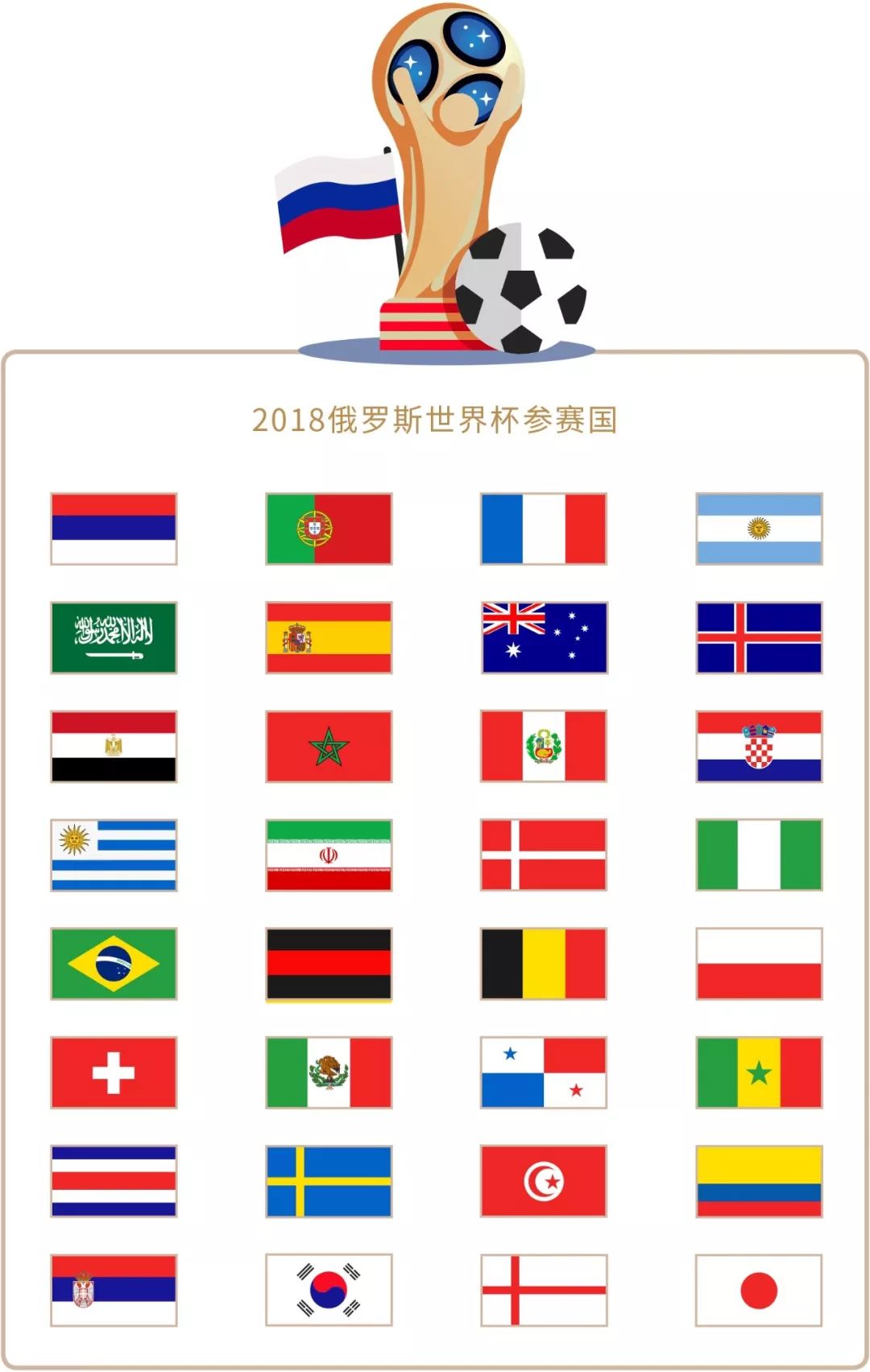 特人本赛季
