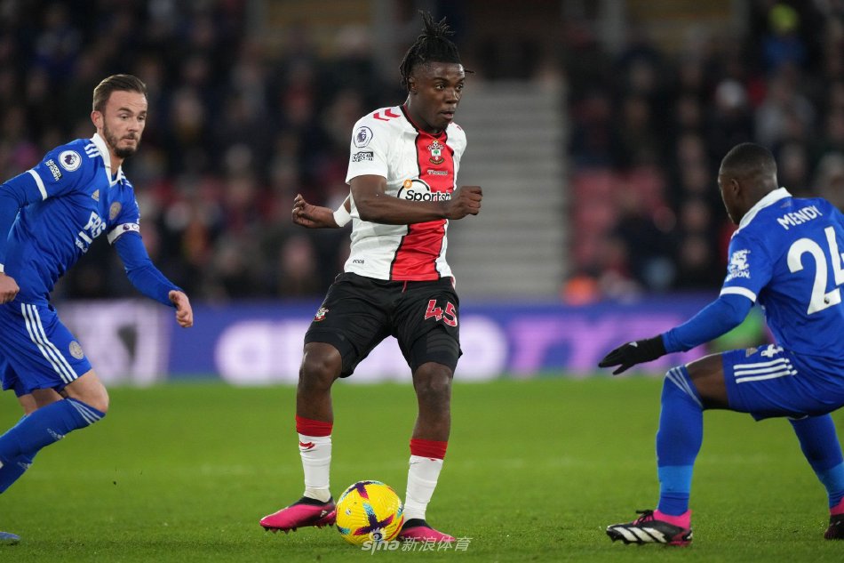 职业操守的 职业操守的