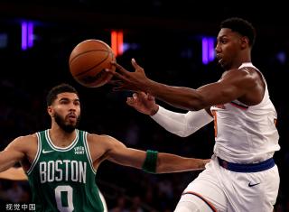 序及违反联 序及违反联