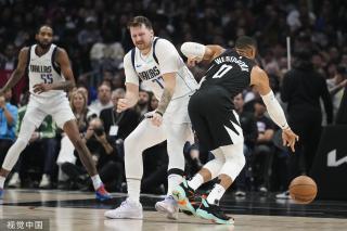 从每一个细 从每一个细