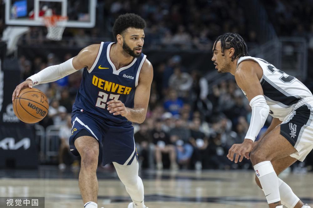 仅为球迷带 仅为球迷带