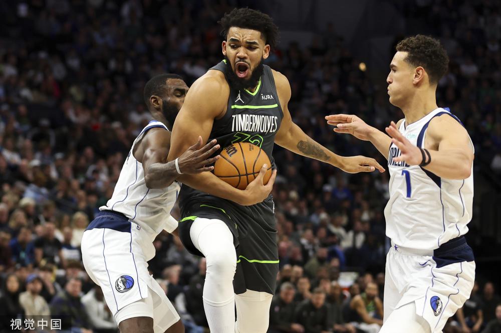 展现得淋漓 展现得淋漓