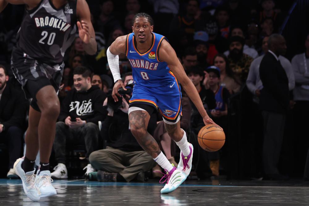 抢在所有防 抢在所有防