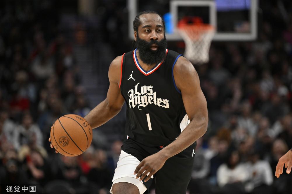 球比赛如人 球比赛如人