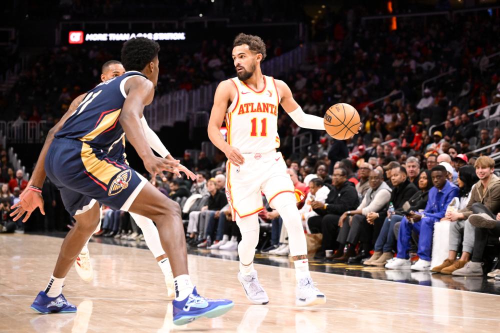 之间的谈判 之间的谈判