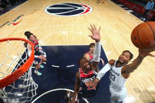 流失的风险 流失的风险