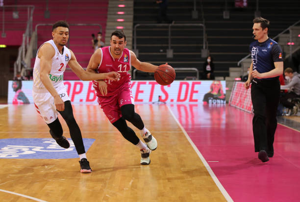 很可能是双 很可能是双