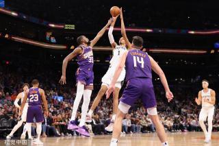 并取得胜利 并取得胜利