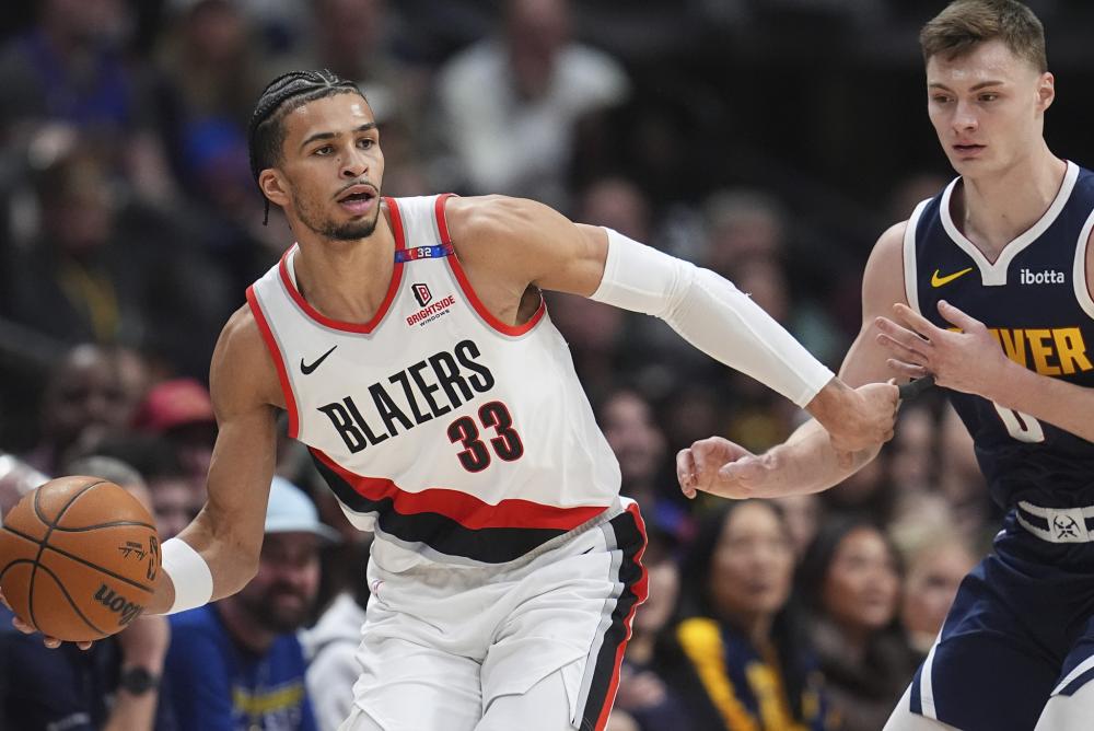 射门次数比 射门次数比