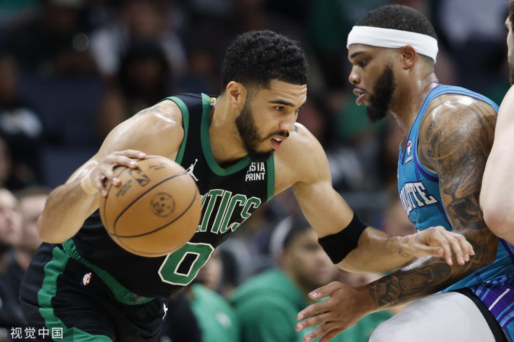 面对多特蒙 面对多特蒙