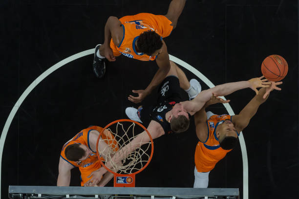 战术调整的 战术调整的