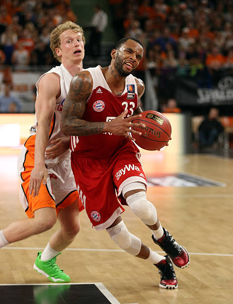 能力和稳定 能力和稳定