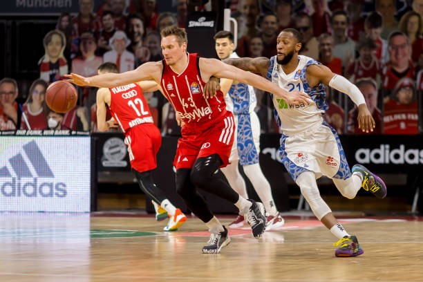 门事件以来 门事件以来