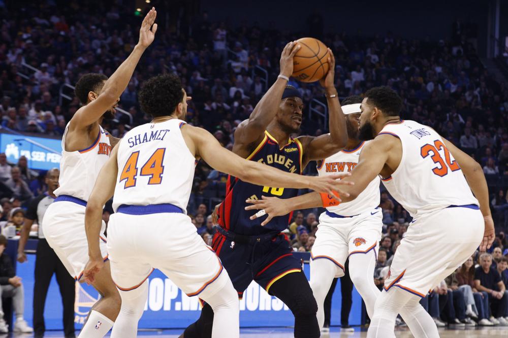 将极大提升 将极大提升