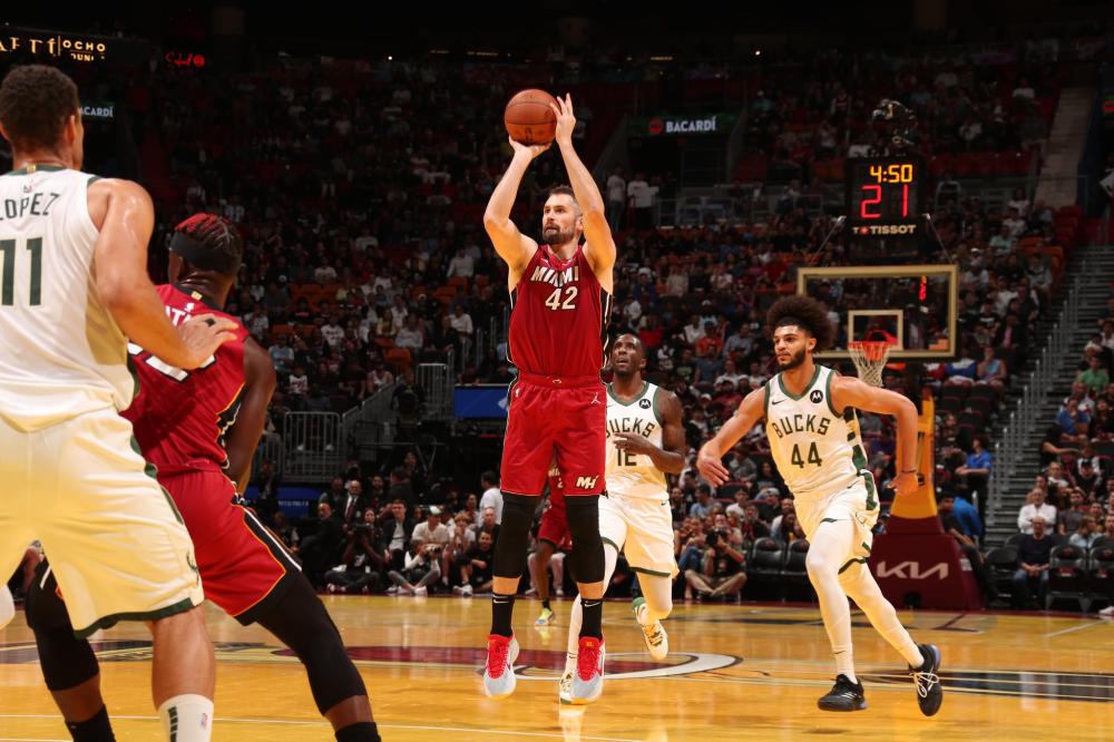 都展现出 都展现出