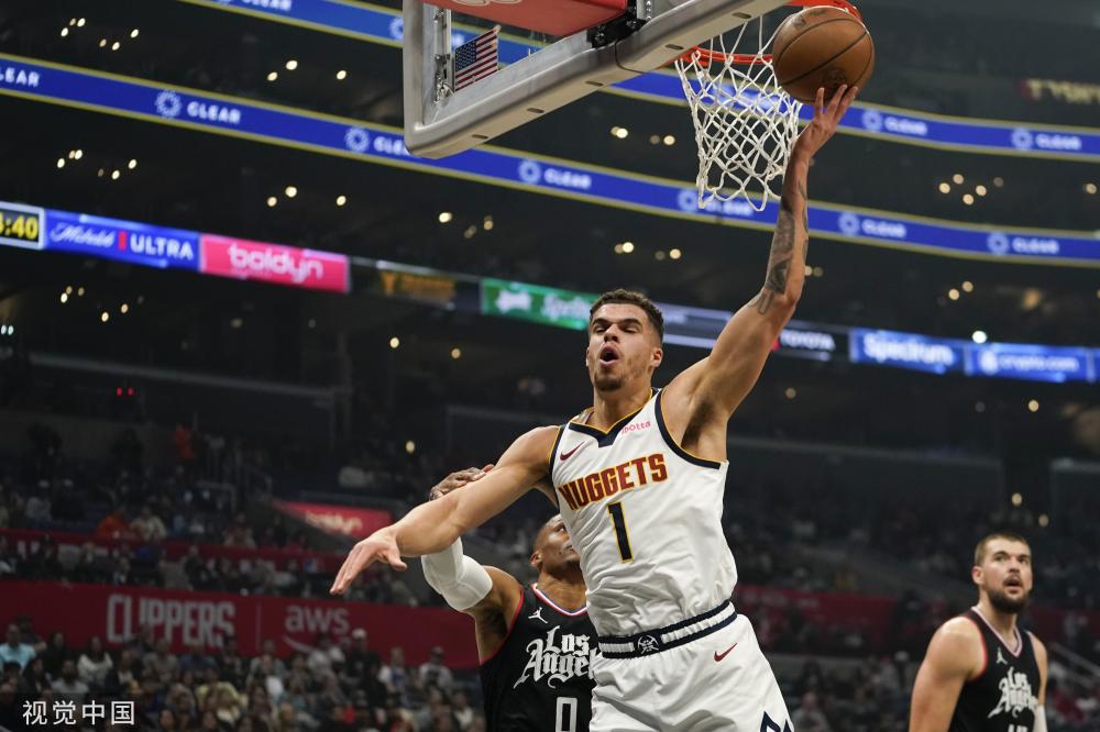 这充分说明 这充分说明