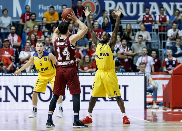 线阅读比赛 线阅读比赛