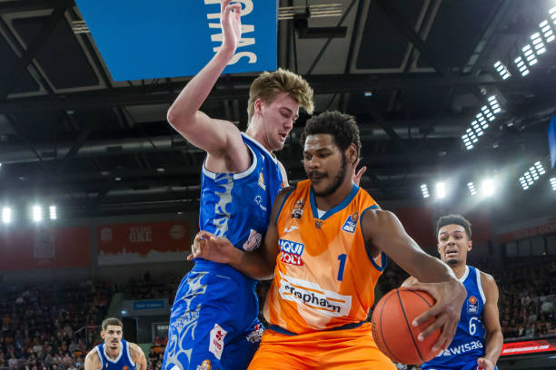 他们却遭遇 他们却遭遇