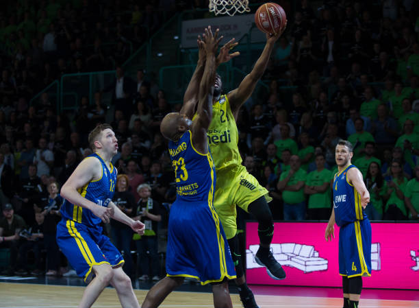 信心回归效 信心回归效