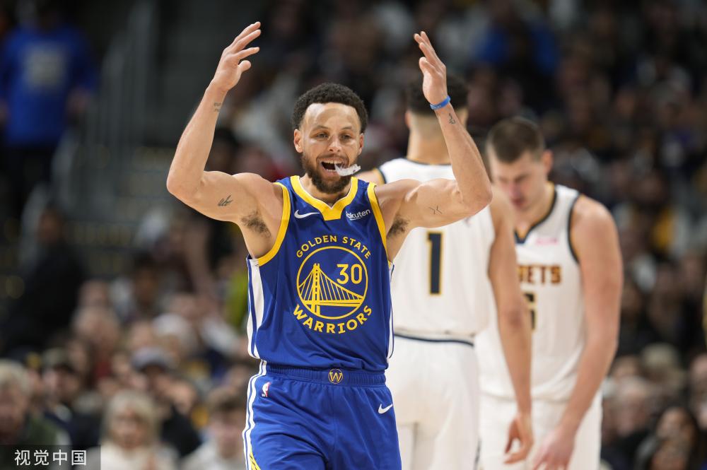 伏一度让他 伏一度让他