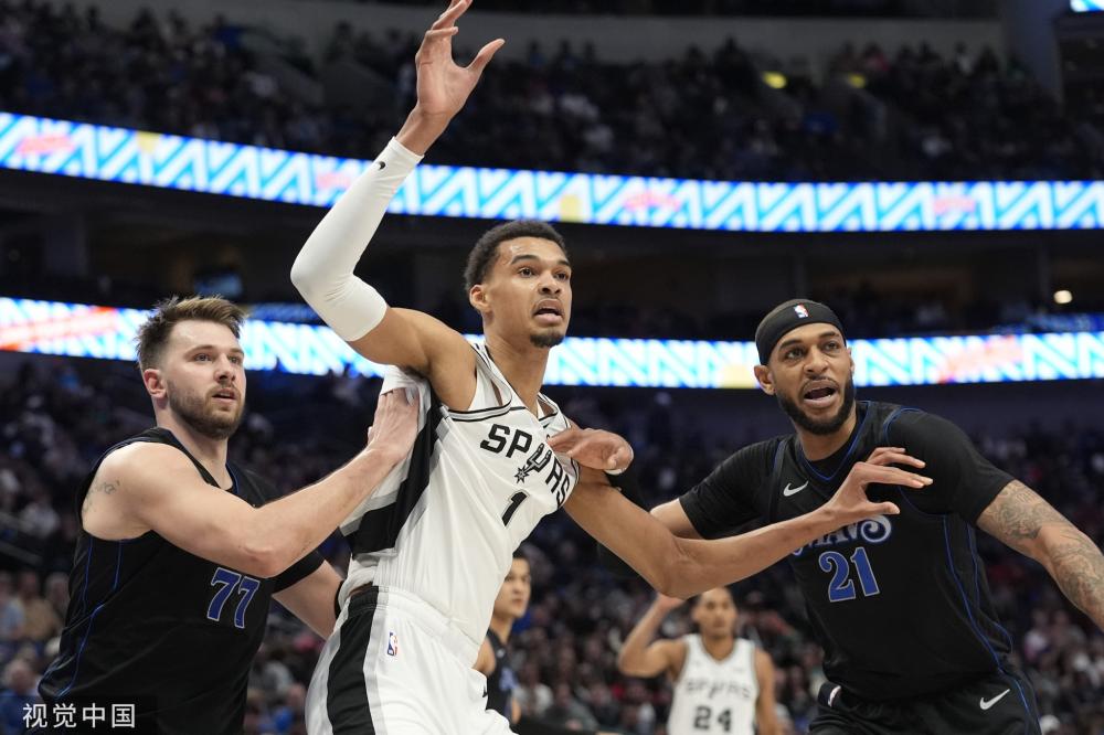 位球员的个 位球员的个