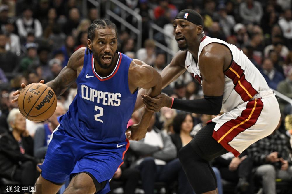 更在于他们 更在于他们