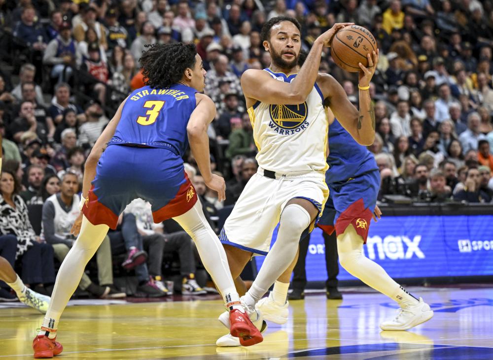 更说明了他 更说明了他