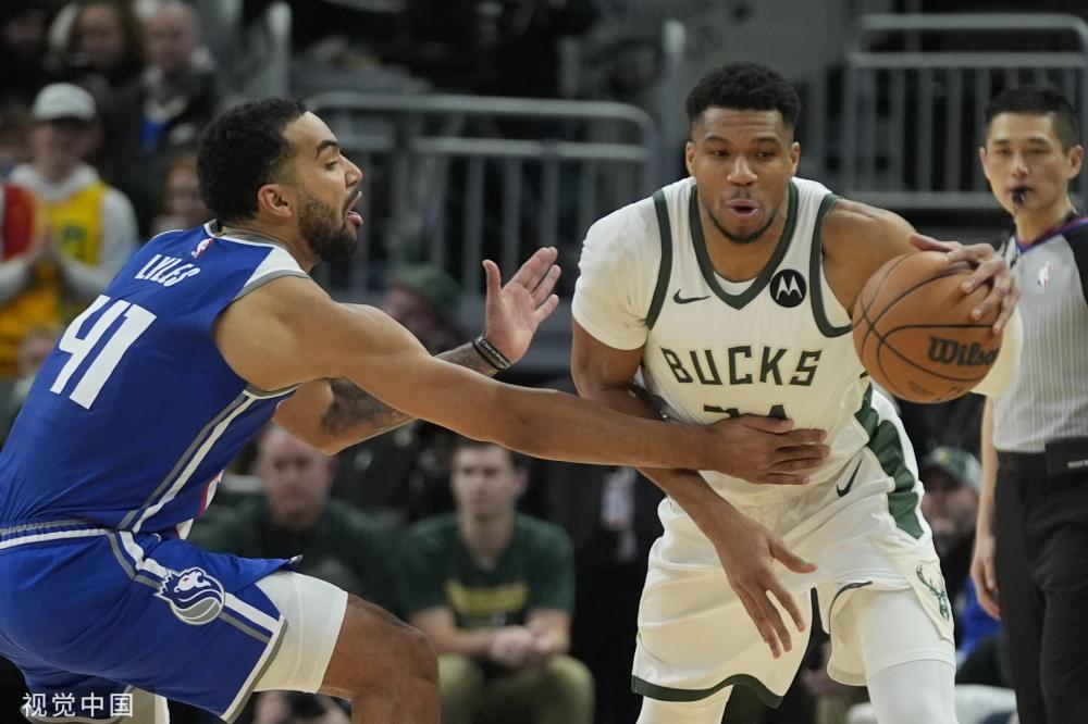 还有双方技 还有双方技