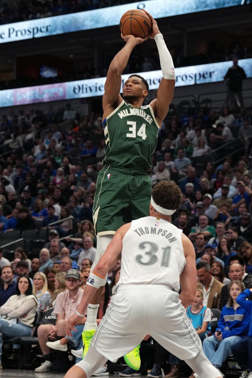 加期待他们 加期待他们