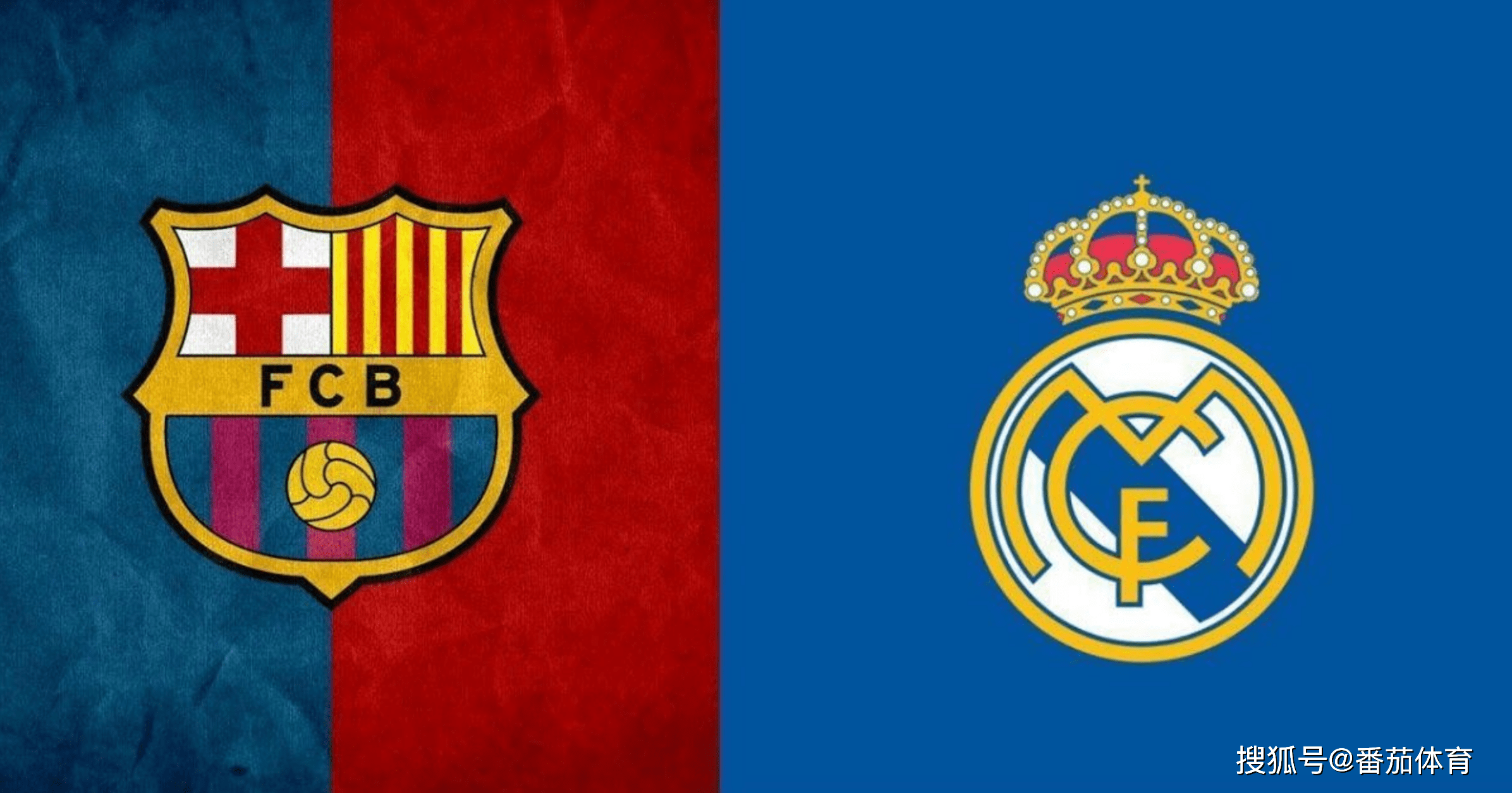 的理念并不 的理念并不