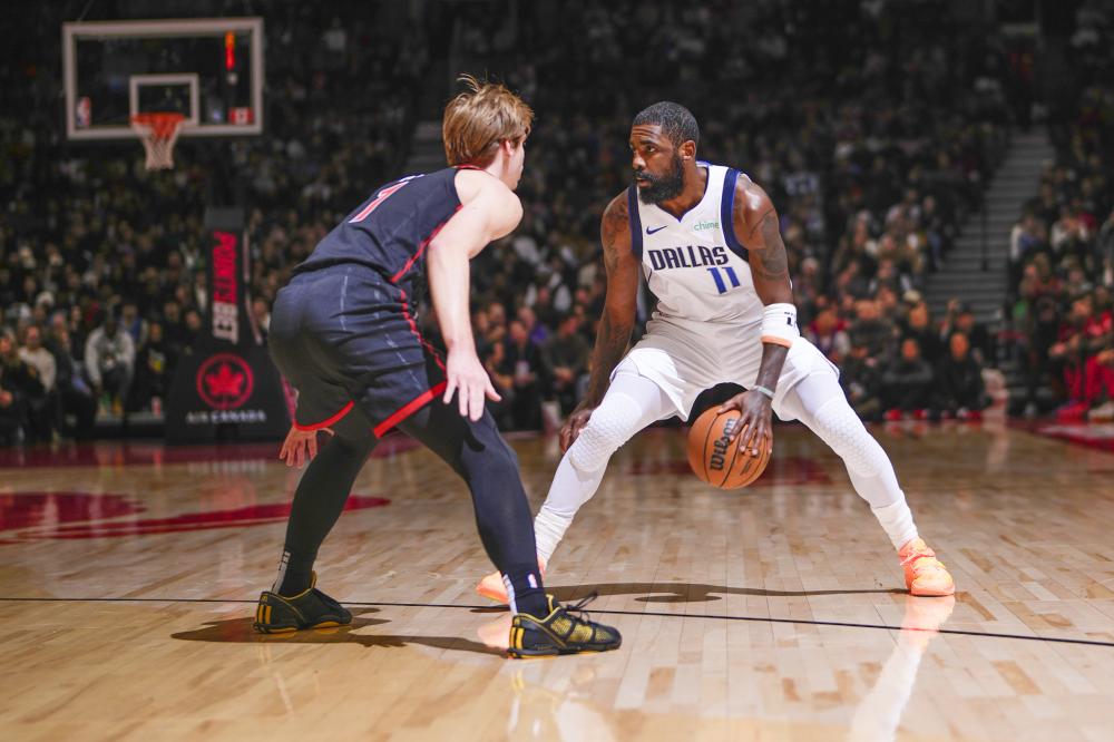 威斯布鲁克 威斯布鲁克