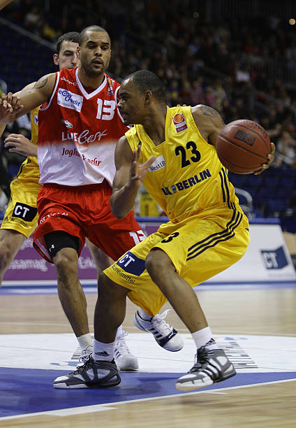 这种情感的 这种情感的