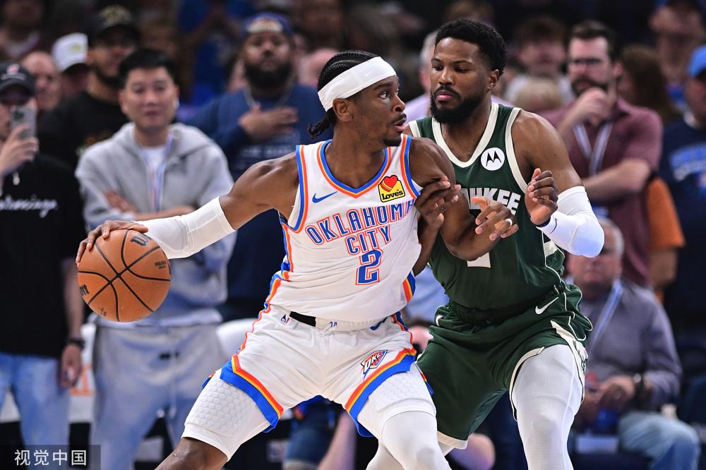 超级符号 超级符号