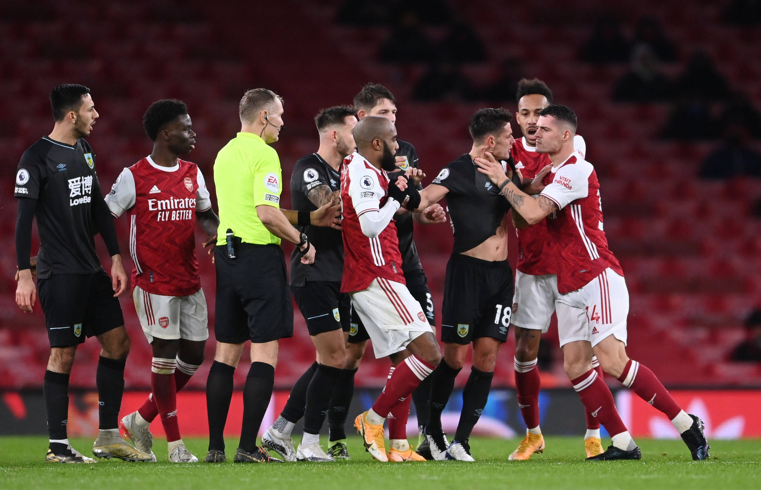 等名将的加 等名将的加