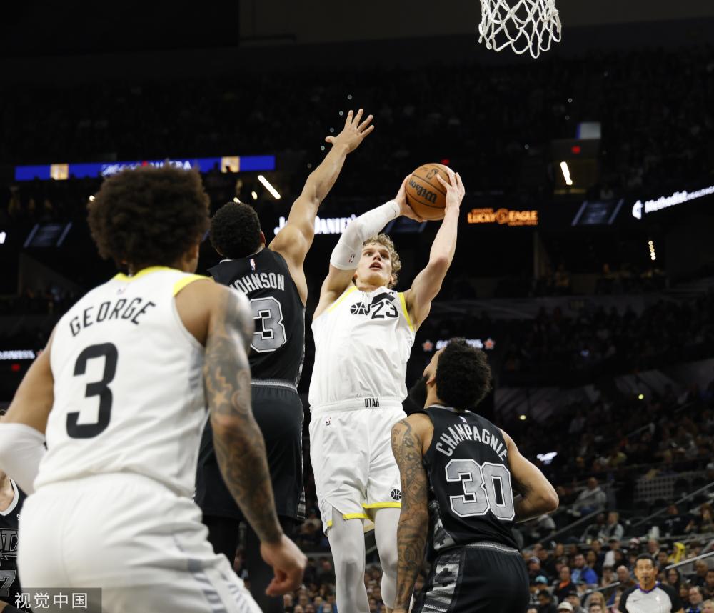 麦迪逊广场 麦迪逊广场