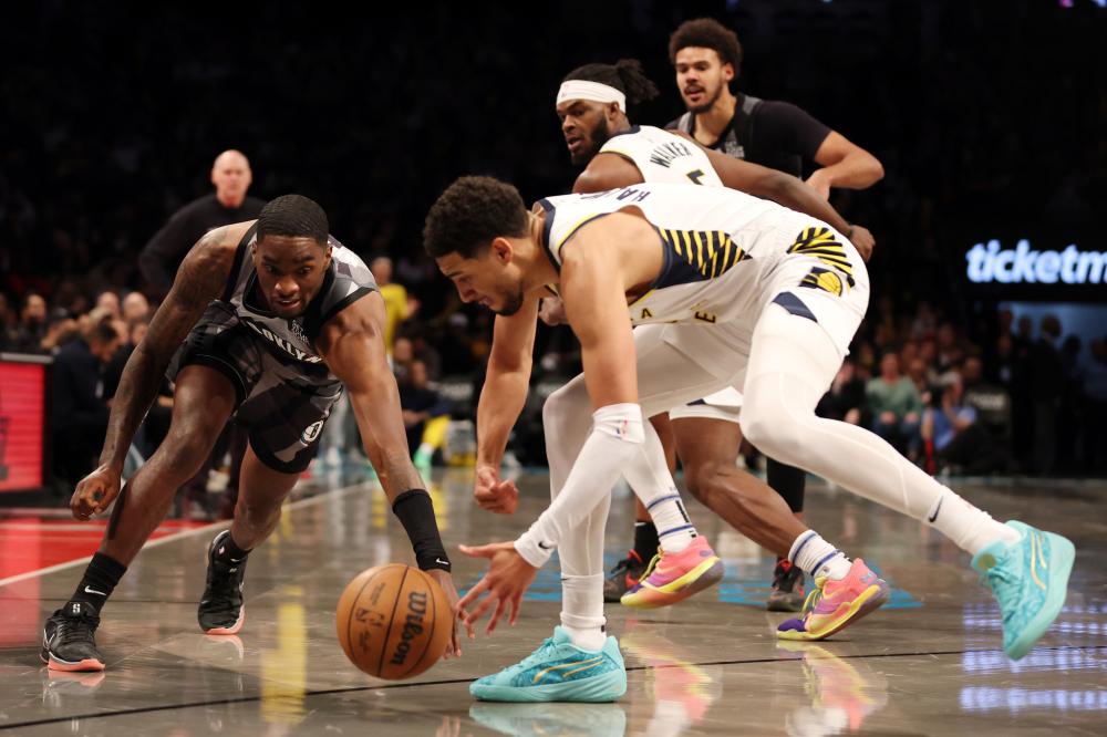 男单整体信 男单整体信