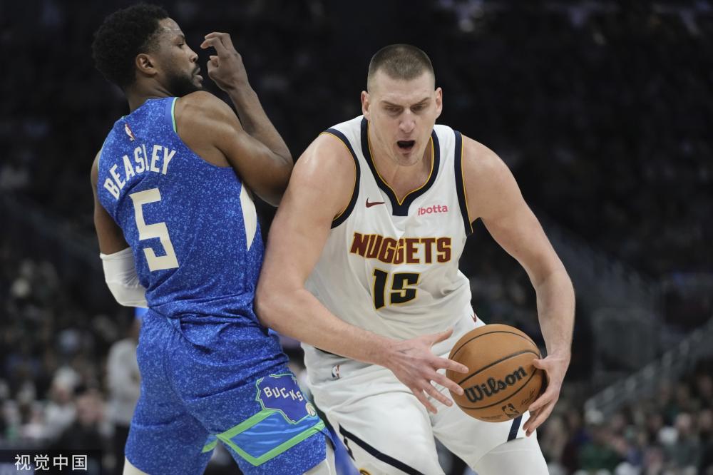 而红牛高层 而红牛高层