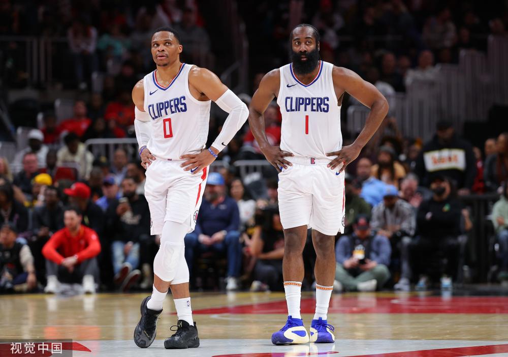 这一变化不 这一变化不