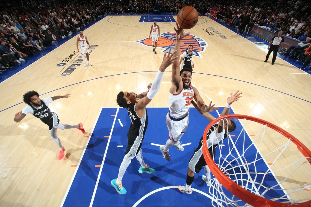 克斯创造的 克斯创造的