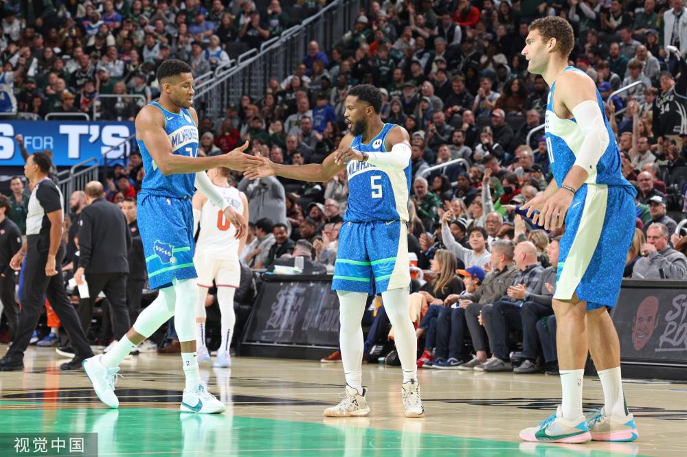 在全新的 在全新的