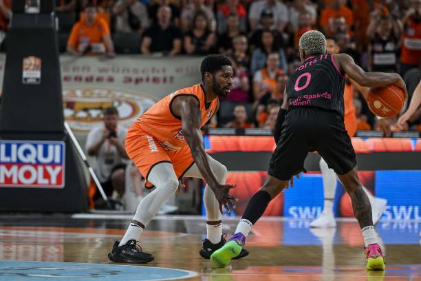 能够在落后 能够在落后