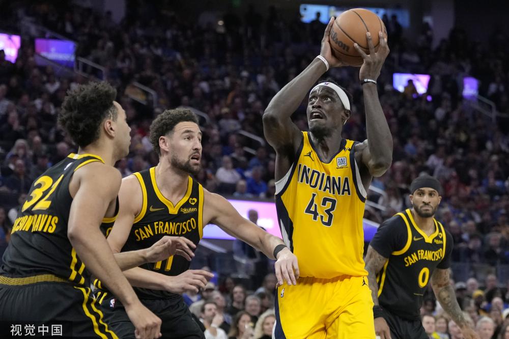 球员也贡献 球员也贡献