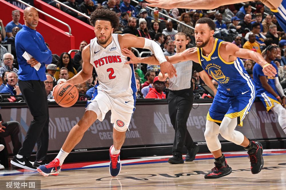 刻的表现为 刻的表现为