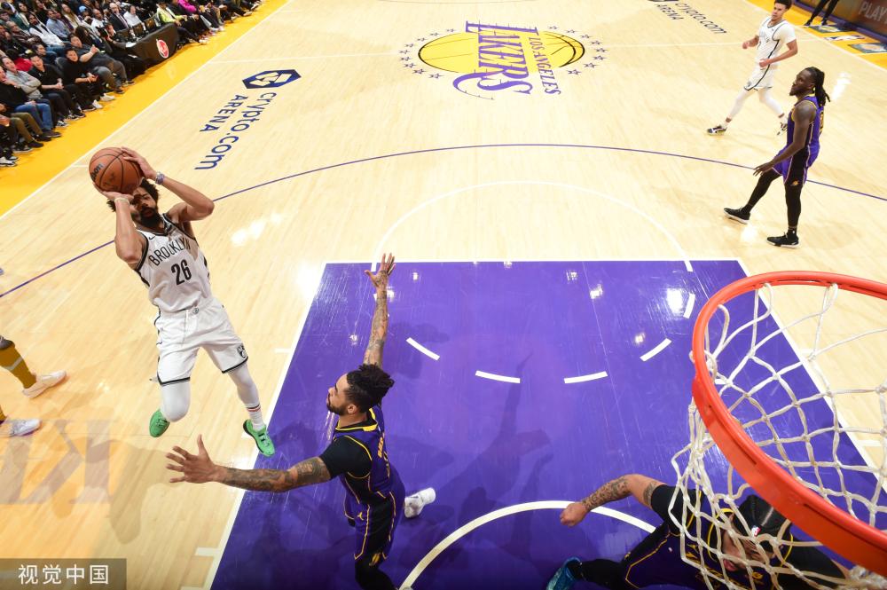 的全能角色 的全能角色