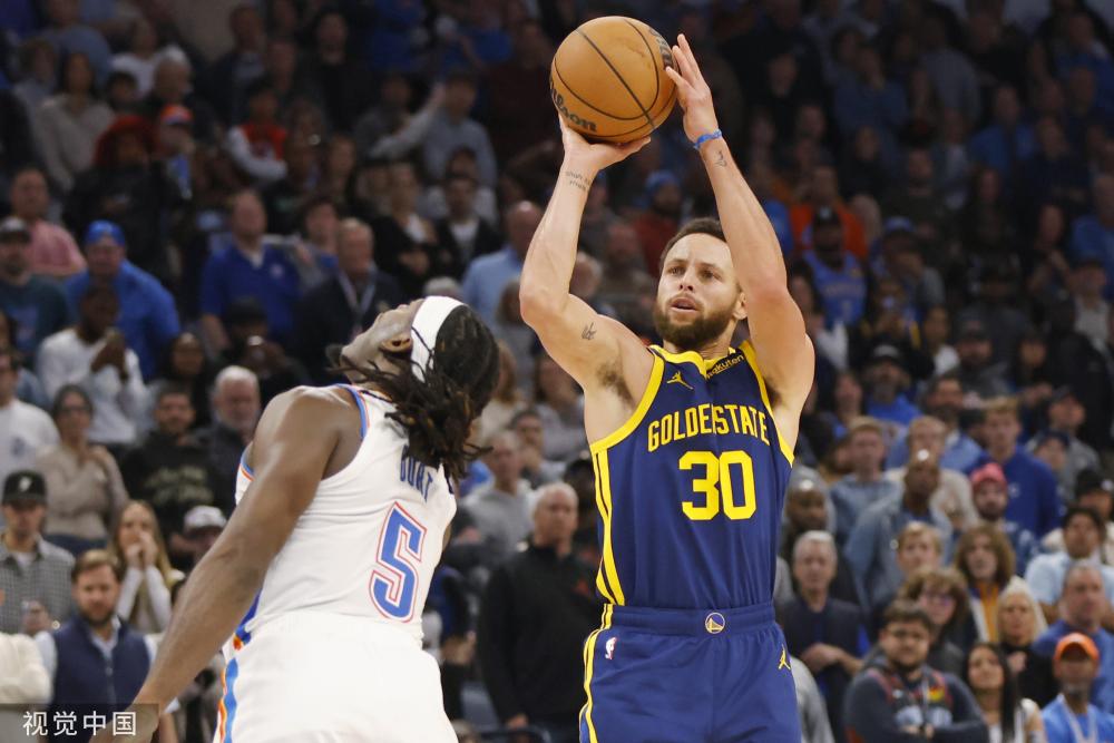 际赛事巅峰 际赛事巅峰