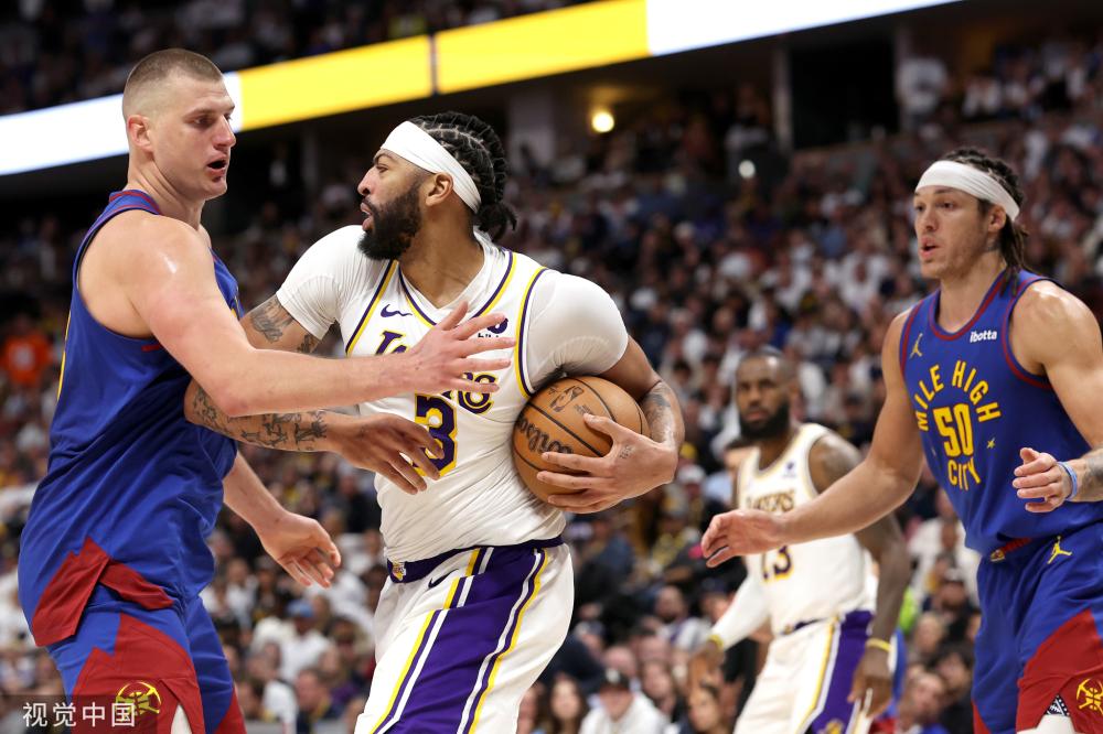 从业者们共 从业者们共