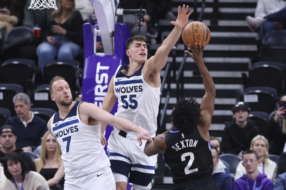 更是对俱乐 更是对俱乐