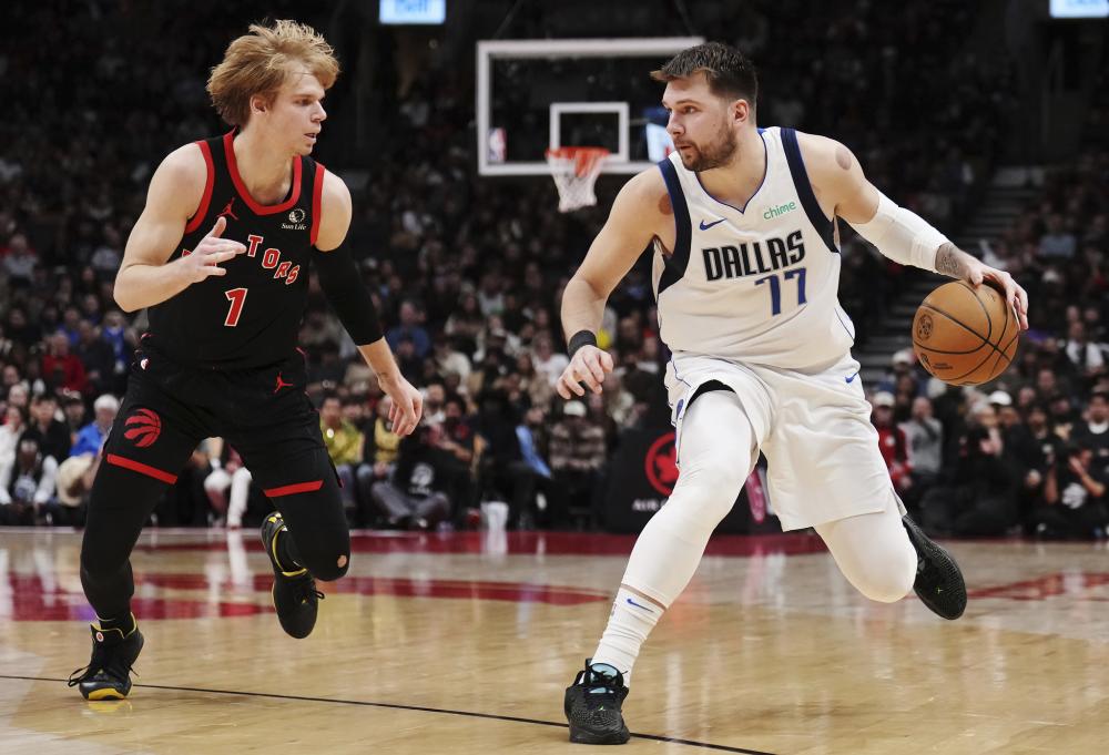 5周年的庆 5周年的庆